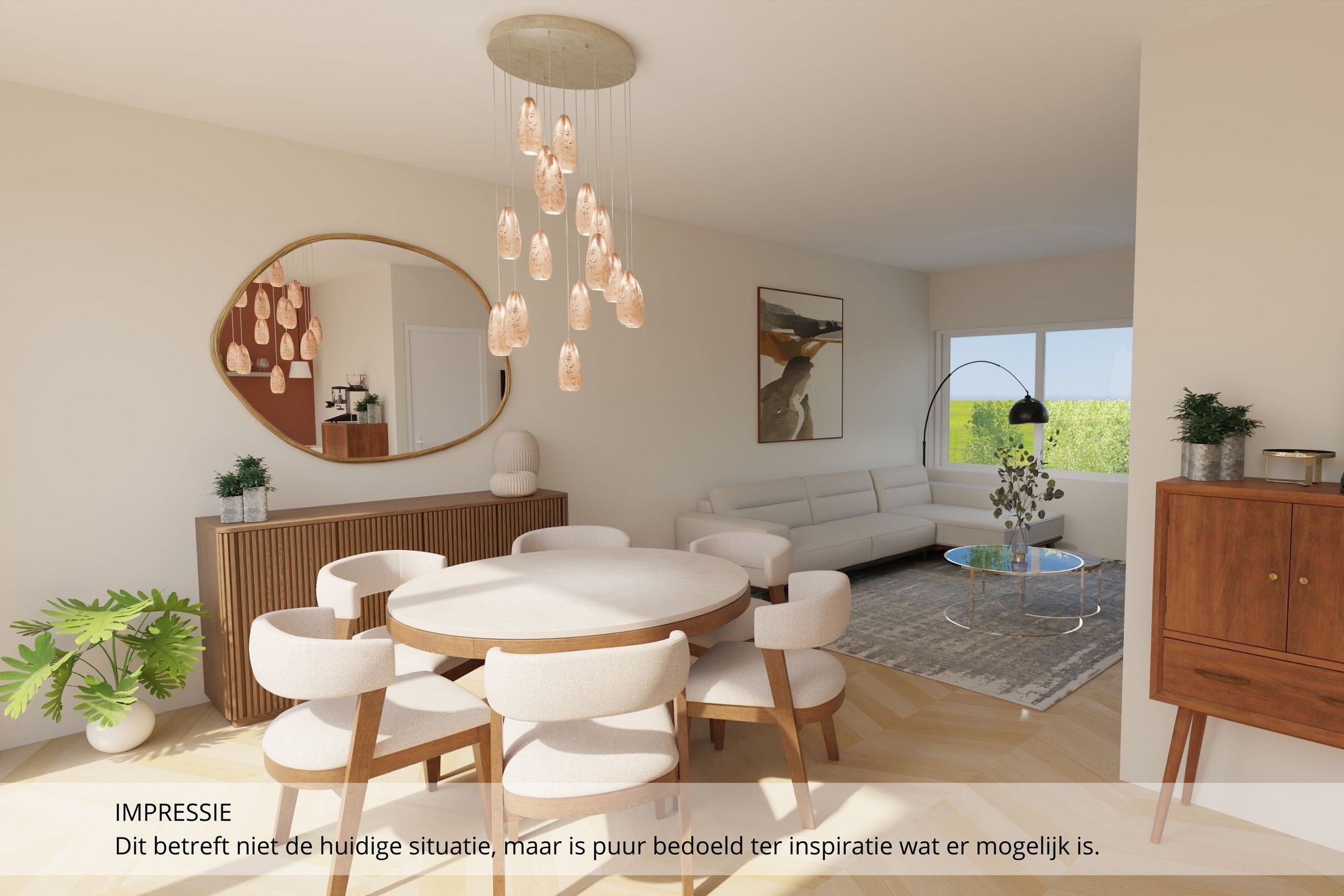 Photo 15 of Vrijheidslaan 20