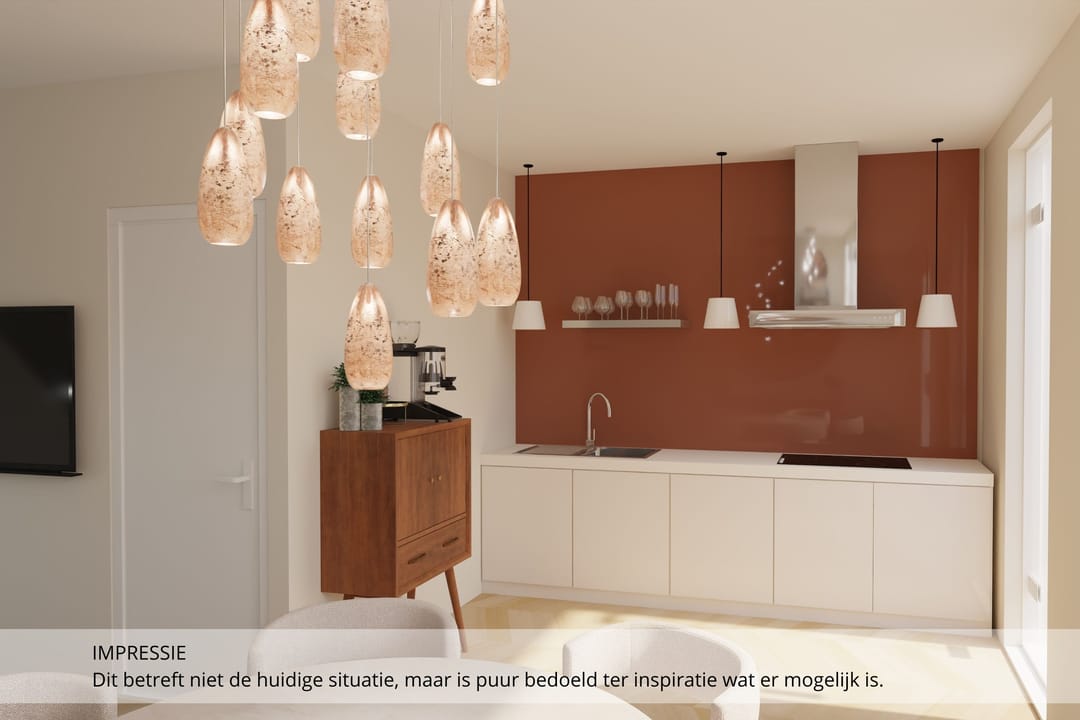 Photo 17 of Vrijheidslaan 20