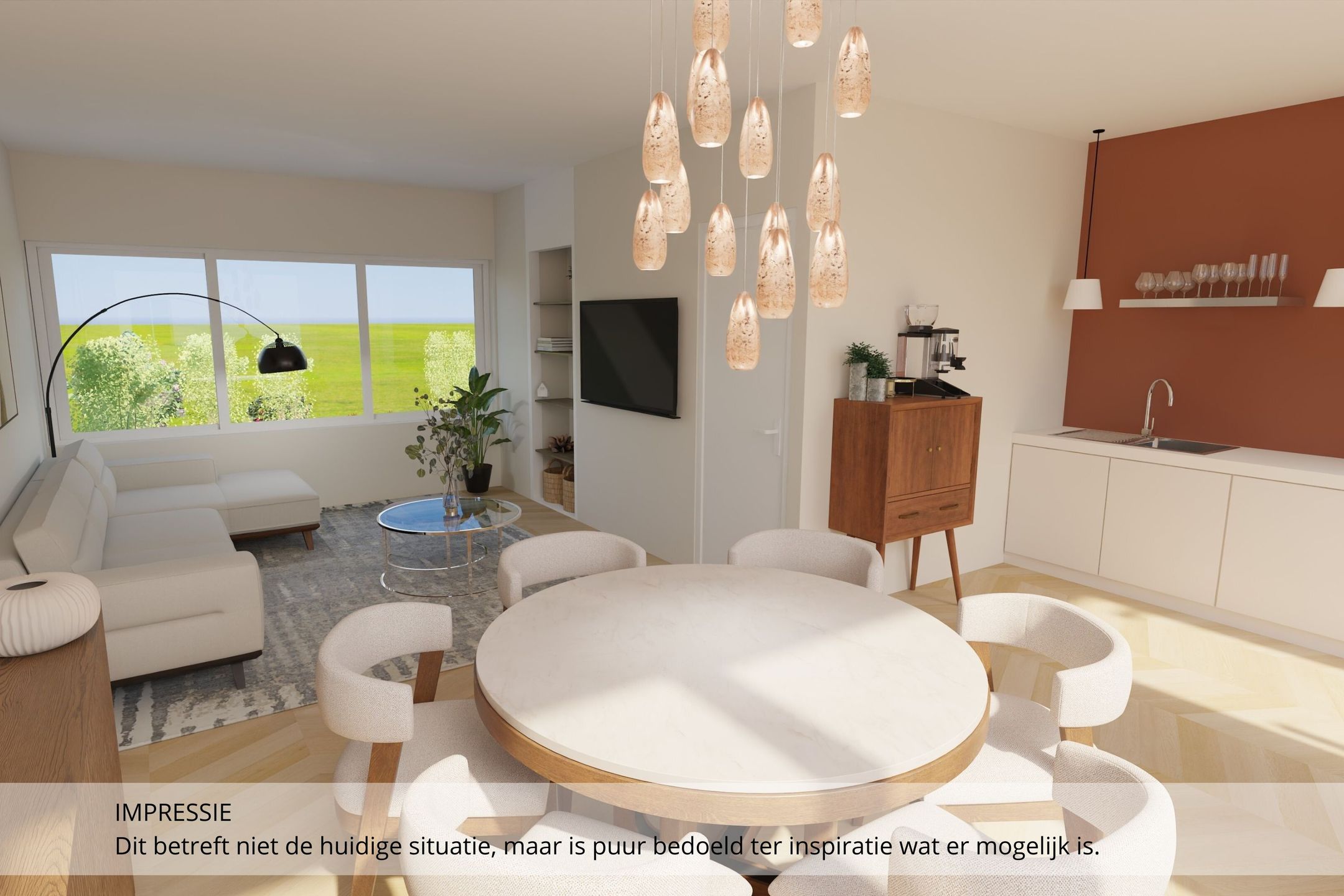 Photo 3 of Vrijheidslaan 20