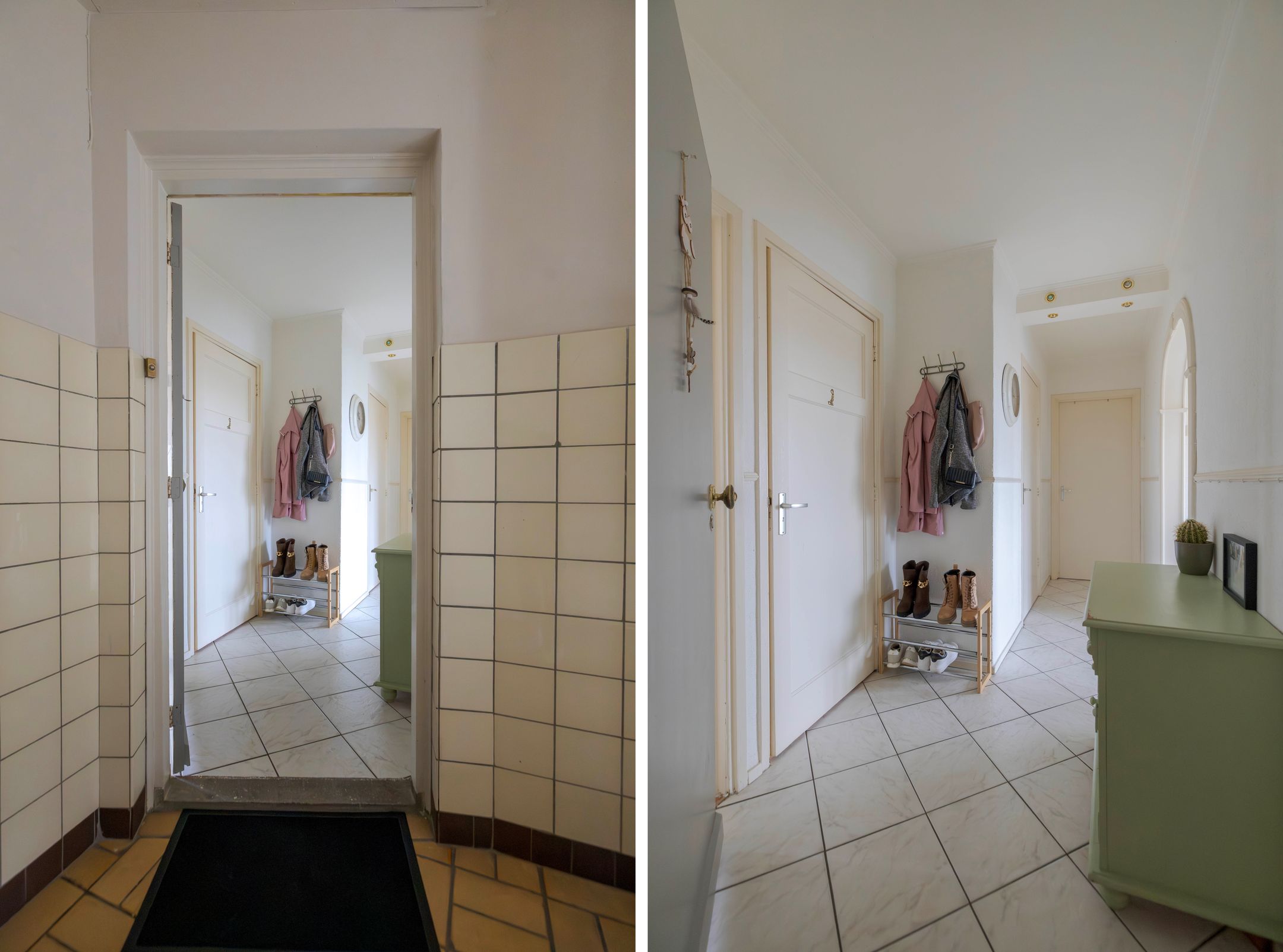 Photo 3 of Huissensestraat 137-4