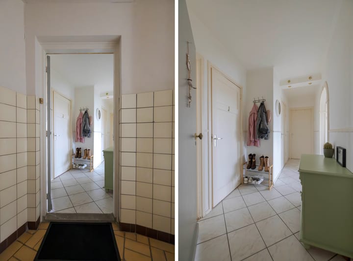 Photo 3 of Huissensestraat 137-4