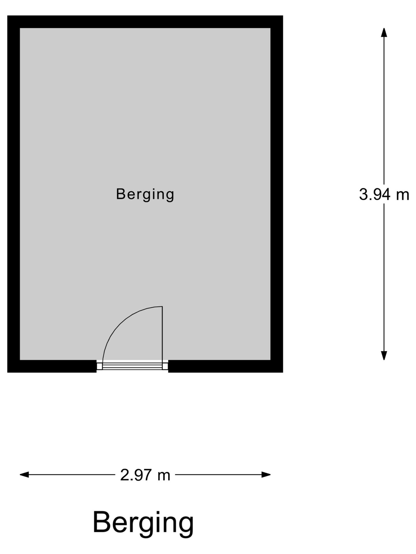 Photo 34 of Huissensestraat 137-4