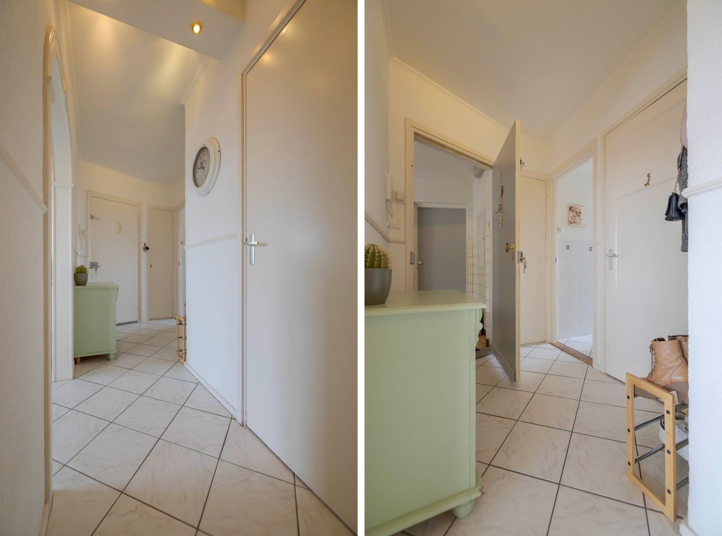 Photo 4 of Huissensestraat 137-4