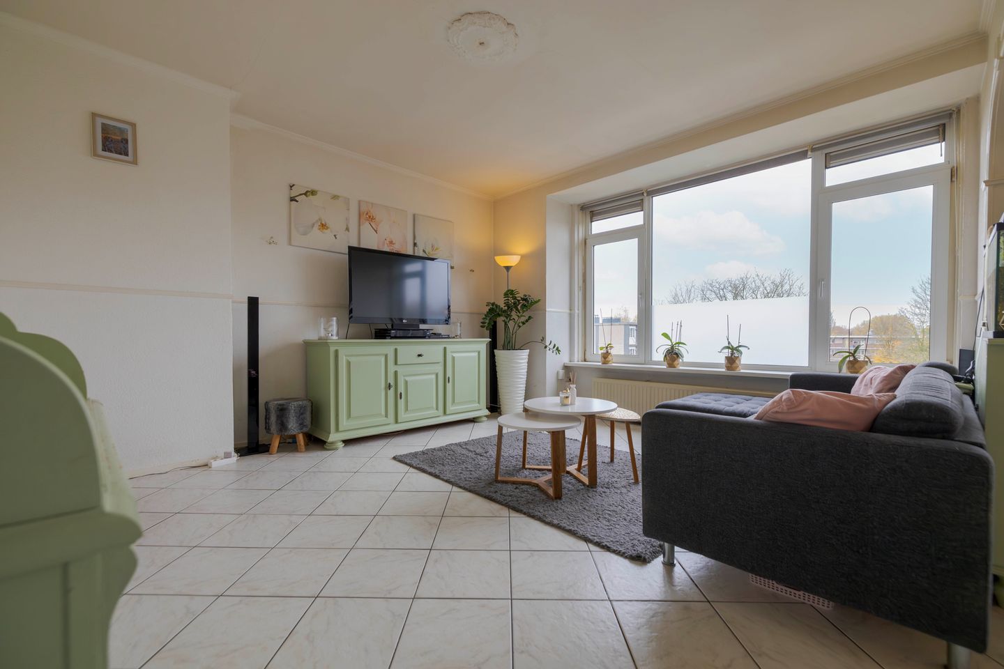 Photo 5 of Huissensestraat 137-4