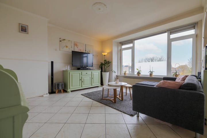 Photo 5 of Huissensestraat 137-4