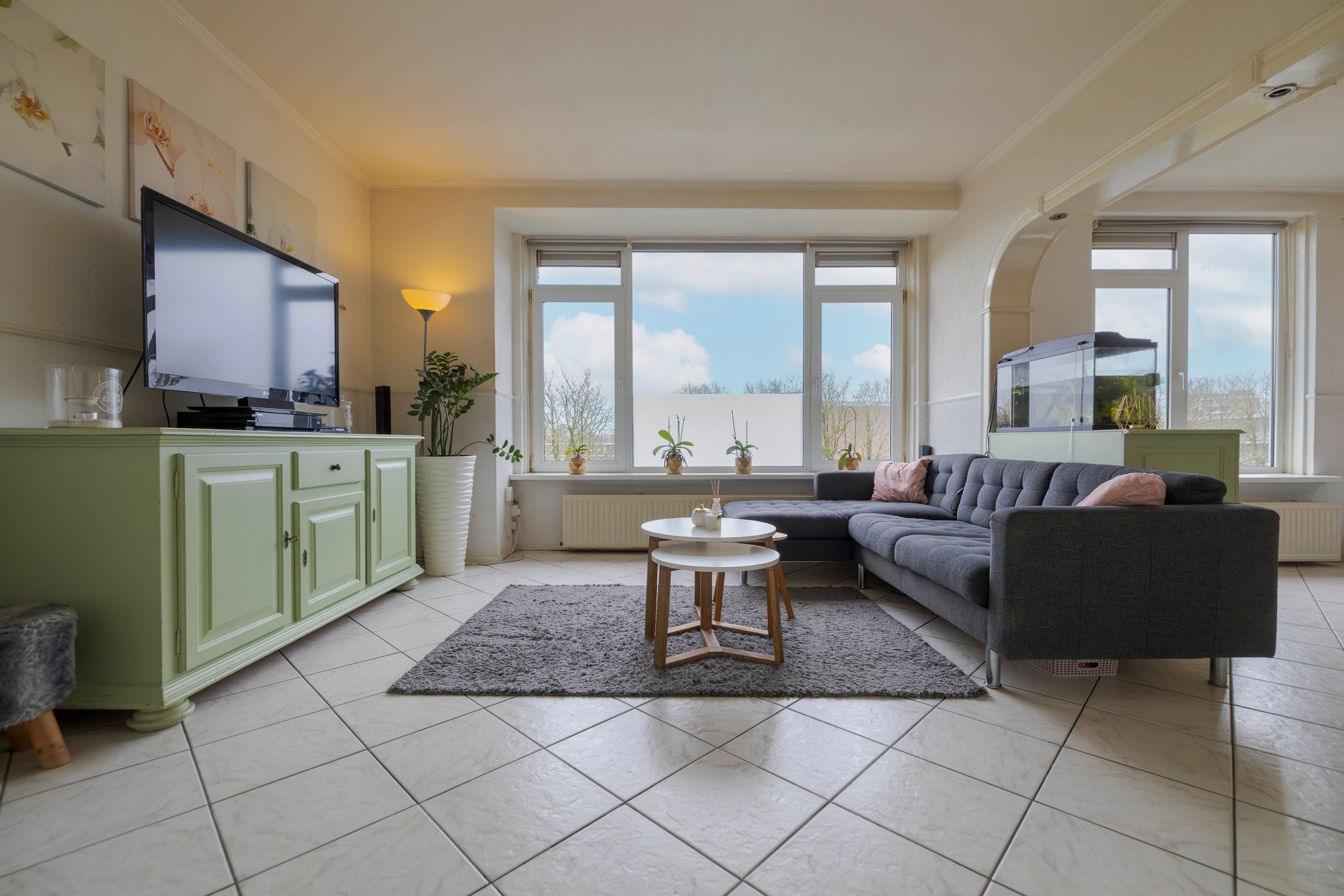 Photo 6 of Huissensestraat 137-4