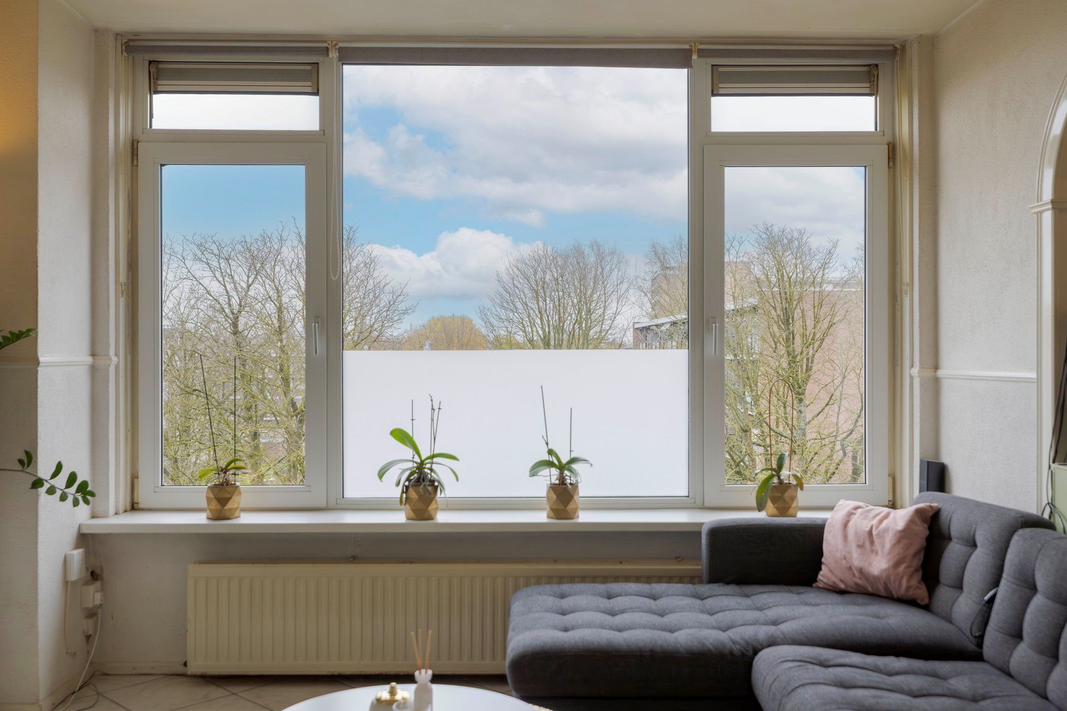 Photo 9 of Huissensestraat 137-4