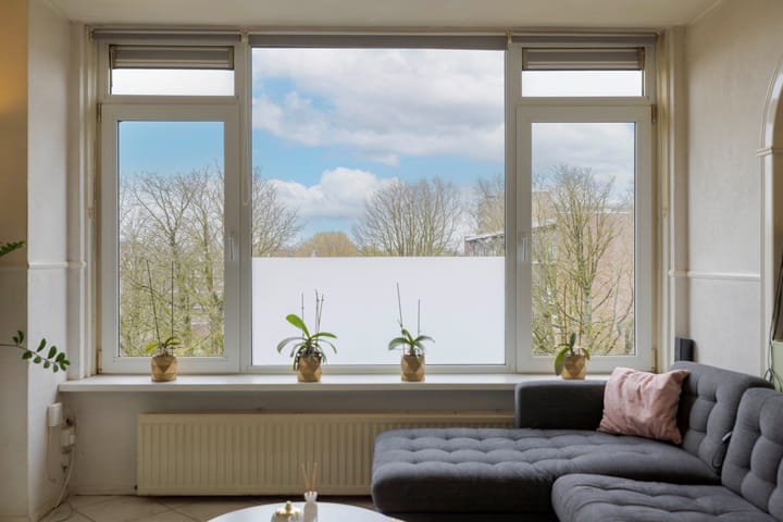 Photo 9 of Huissensestraat 137-4