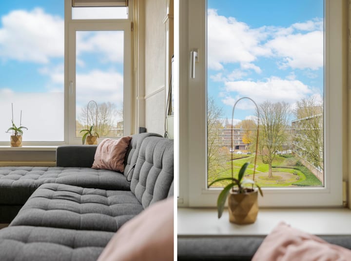 Photo 10 of Huissensestraat 137-4