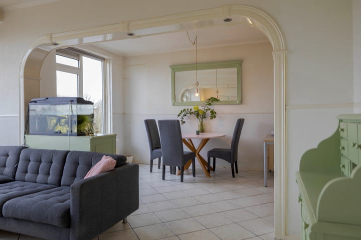 Photo 11 of Huissensestraat 137-4