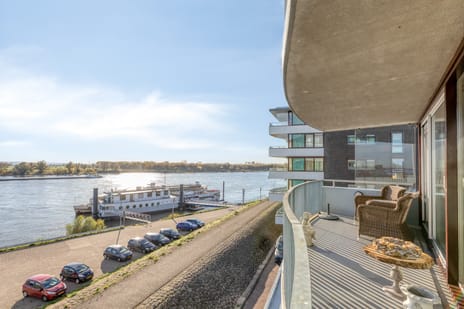 Rijnstraat 1-35 secondary image