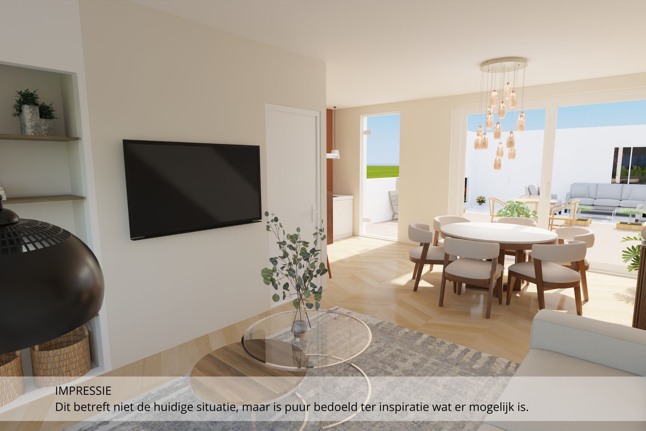 Photo 12 of Vrijheidslaan 20