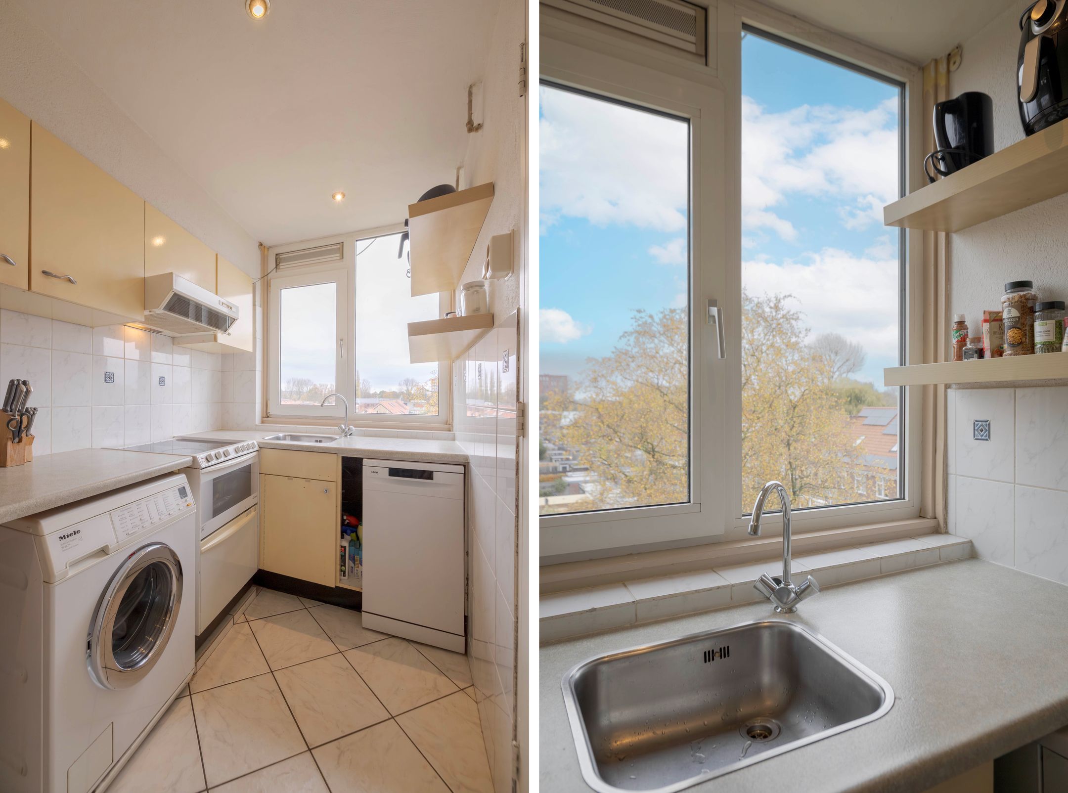 Photo 15 of Huissensestraat 137-4