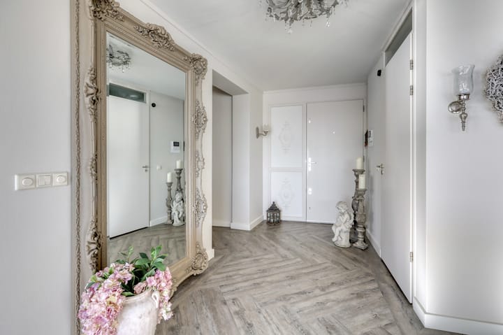 Photo 14 of Rijnstraat 1-35