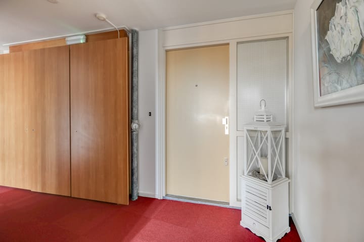 Photo 13 of Rijnstraat 1-35