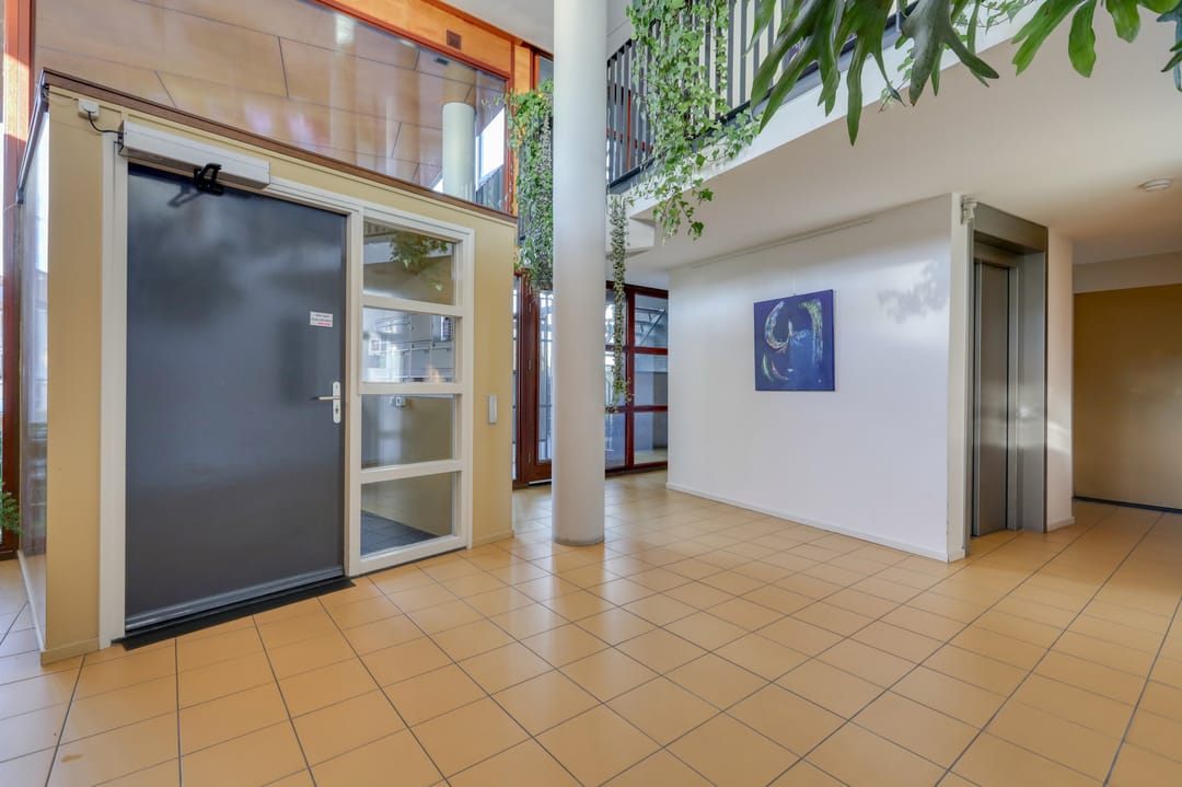 Photo 11 of Rijnstraat 1-35