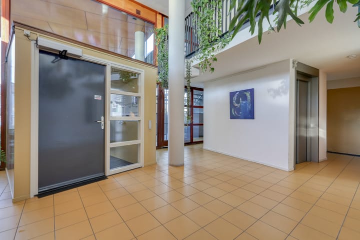 Photo 11 of Rijnstraat 1-35