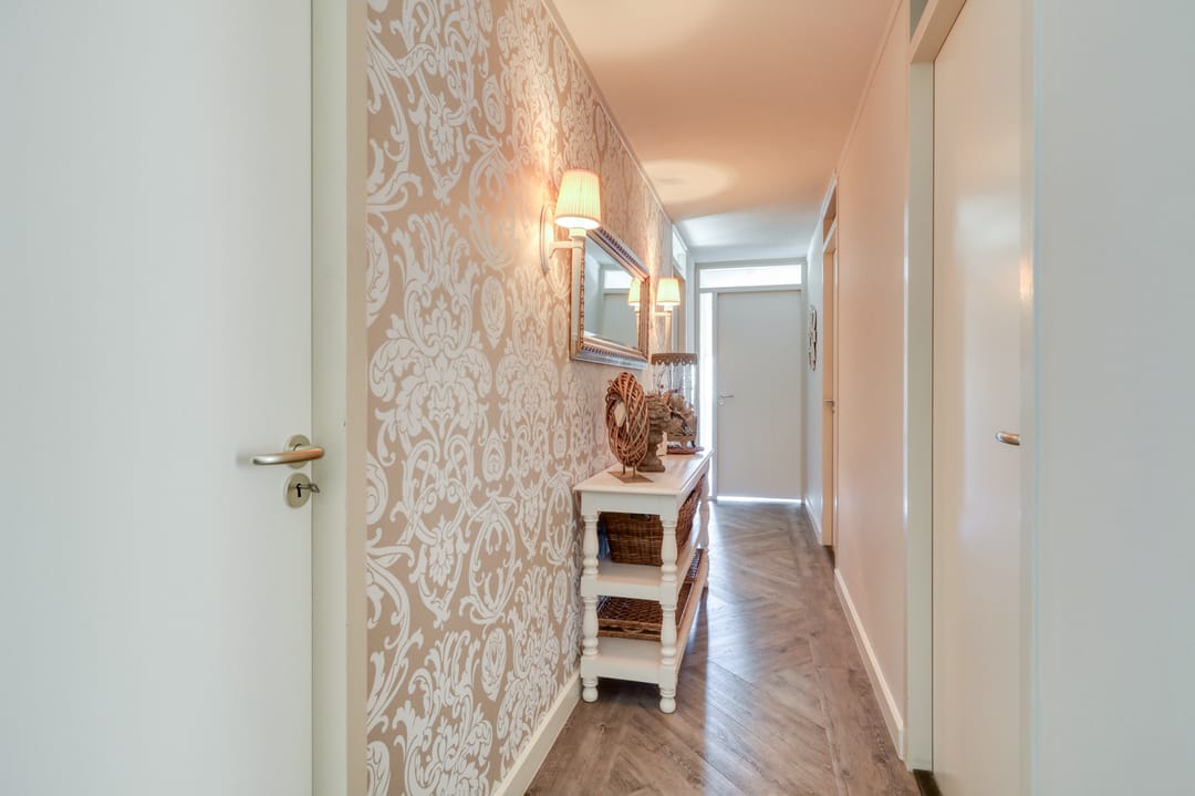 Photo 16 of Rijnstraat 1-35