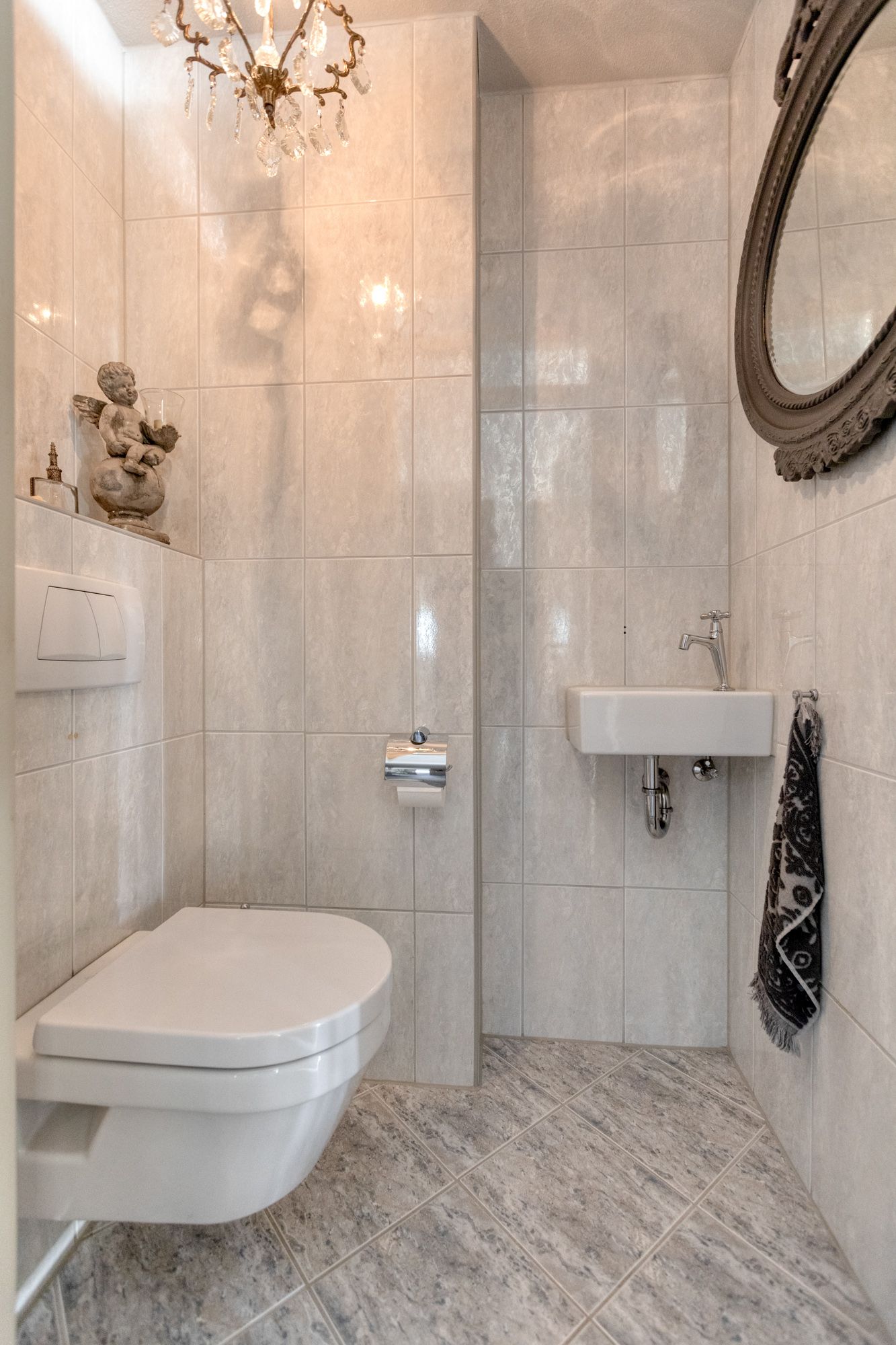 Photo 15 of Rijnstraat 1-35