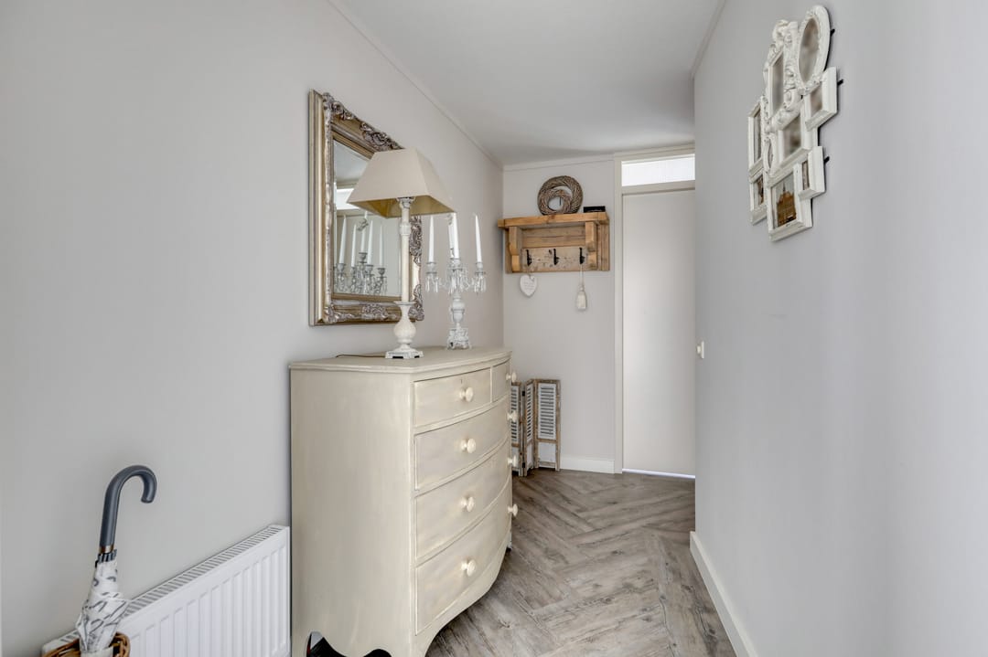 Photo 17 of Rijnstraat 1-35