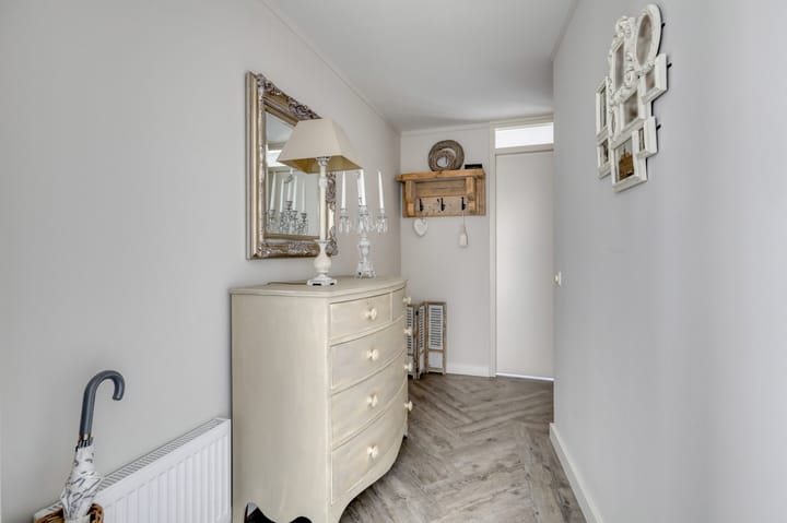 Photo 17 of Rijnstraat 1-35