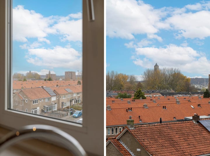 Photo 16 of Huissensestraat 137-4