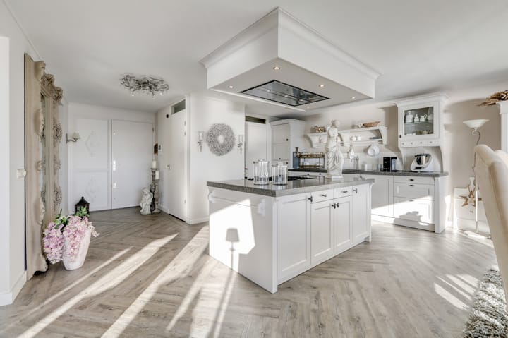 Photo 20 of Rijnstraat 1-35