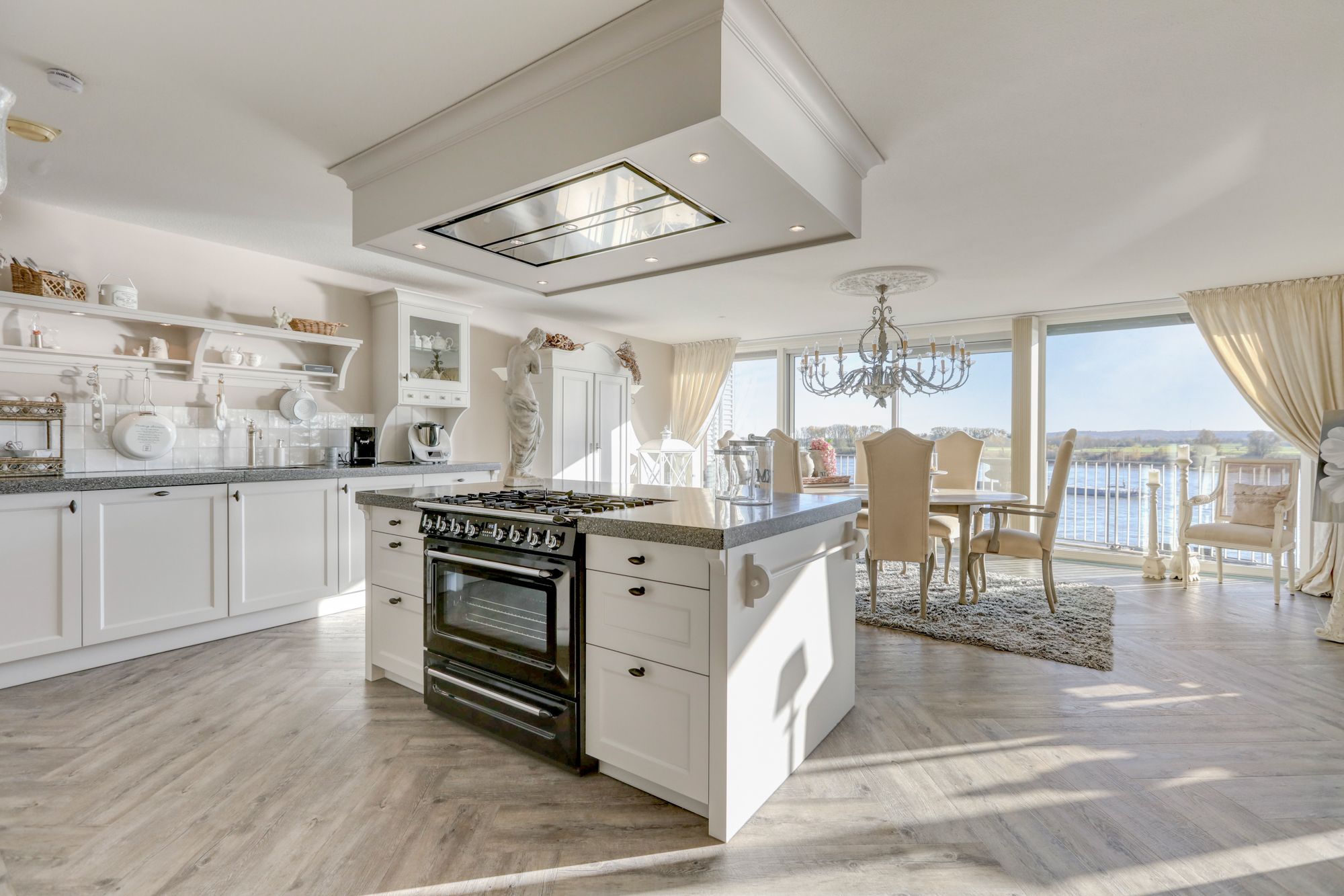 Photo 18 of Rijnstraat 1-35