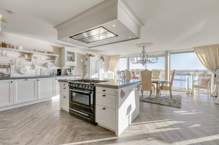 Photo 18 of Rijnstraat 1-35