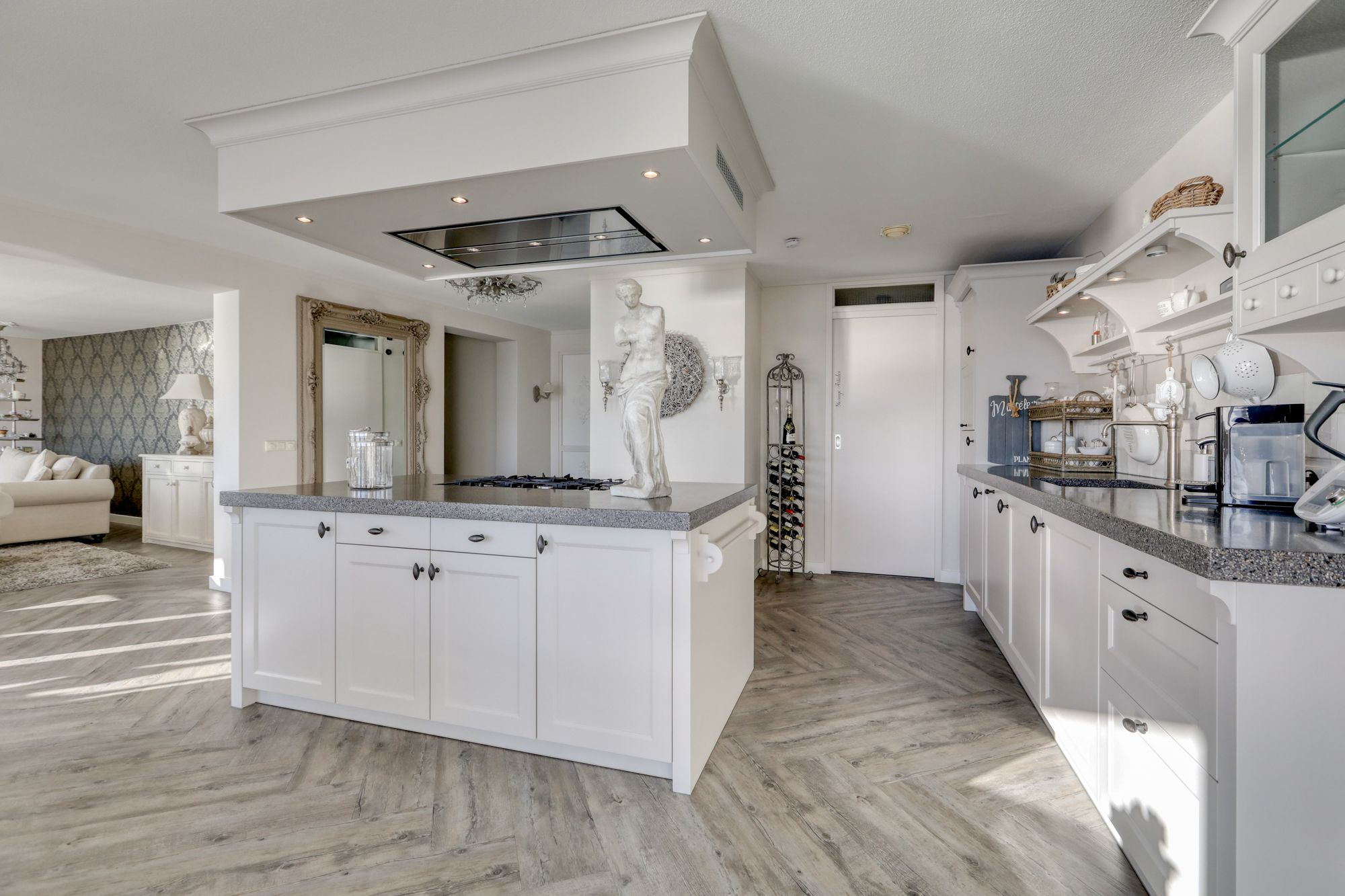 Photo 21 of Rijnstraat 1-35