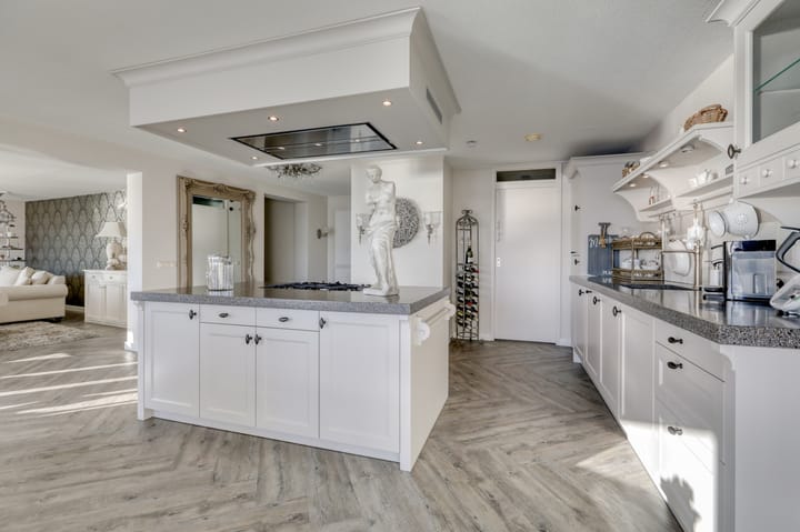 Photo 21 of Rijnstraat 1-35