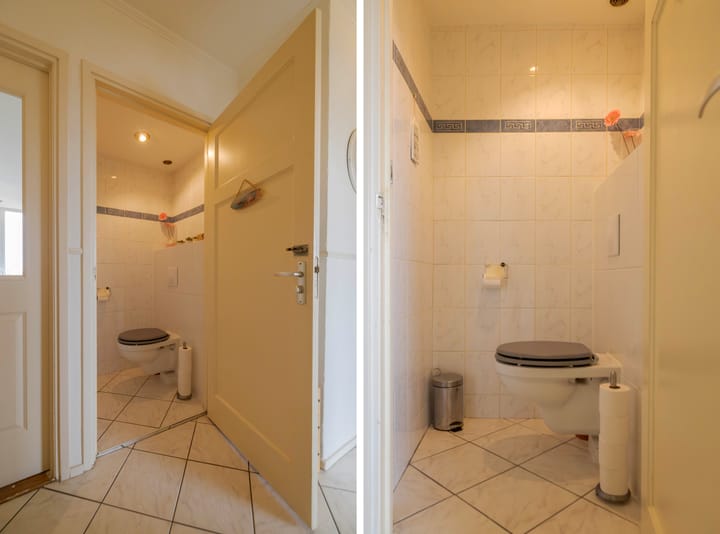 Photo 17 of Huissensestraat 137-4