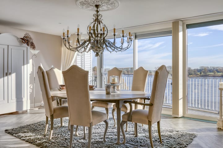 Photo 25 of Rijnstraat 1-35