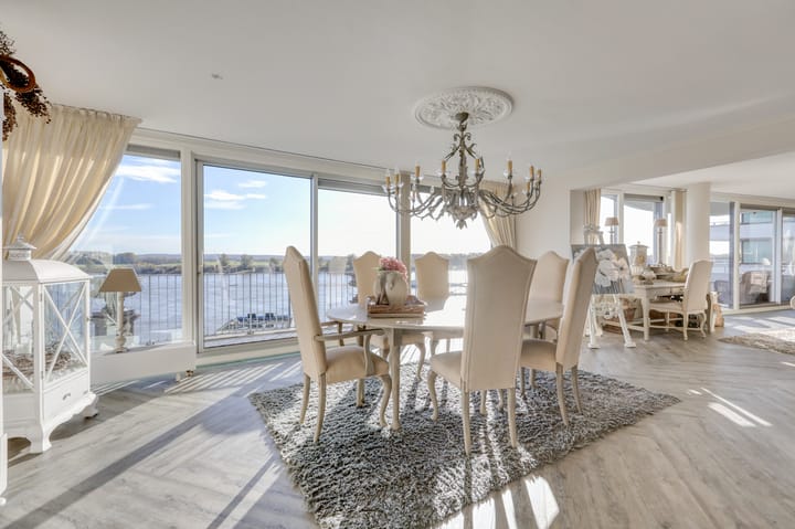 Photo 26 of Rijnstraat 1-35