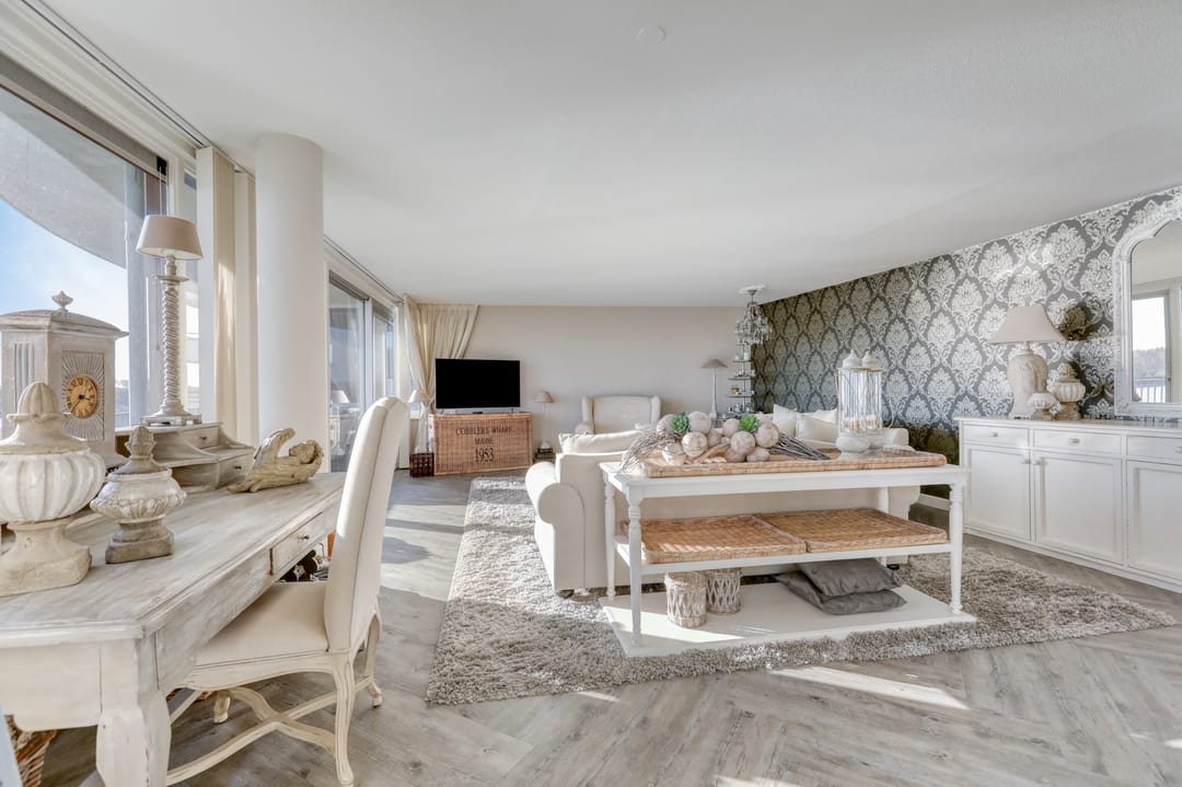 Photo 28 of Rijnstraat 1-35