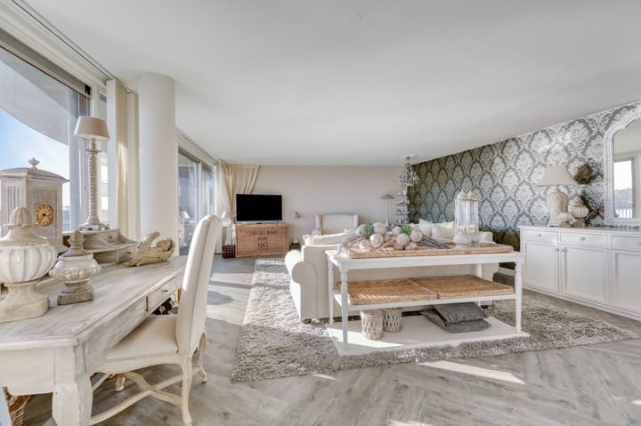 Photo 28 of Rijnstraat 1-35