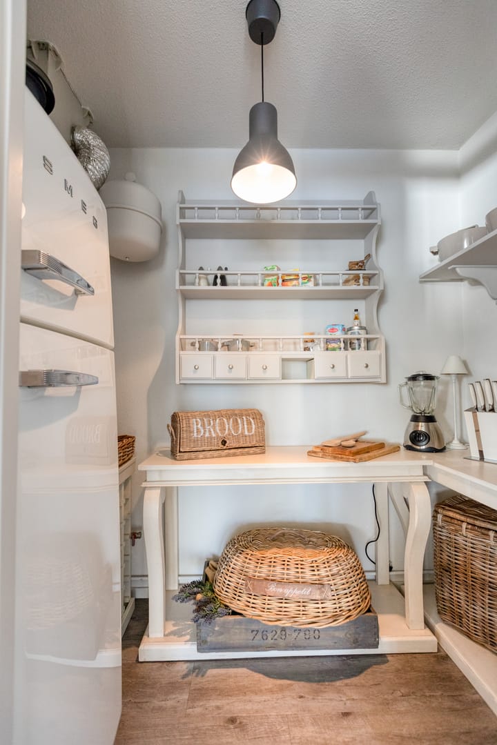 Photo 24 of Rijnstraat 1-35