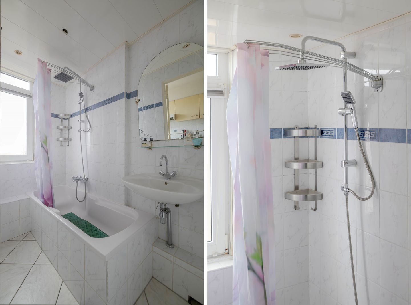 Photo 19 of Huissensestraat 137-4