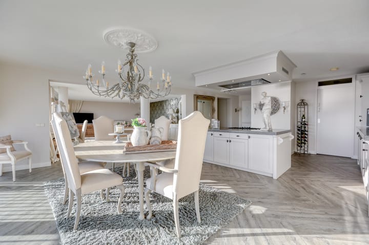 Photo 27 of Rijnstraat 1-35