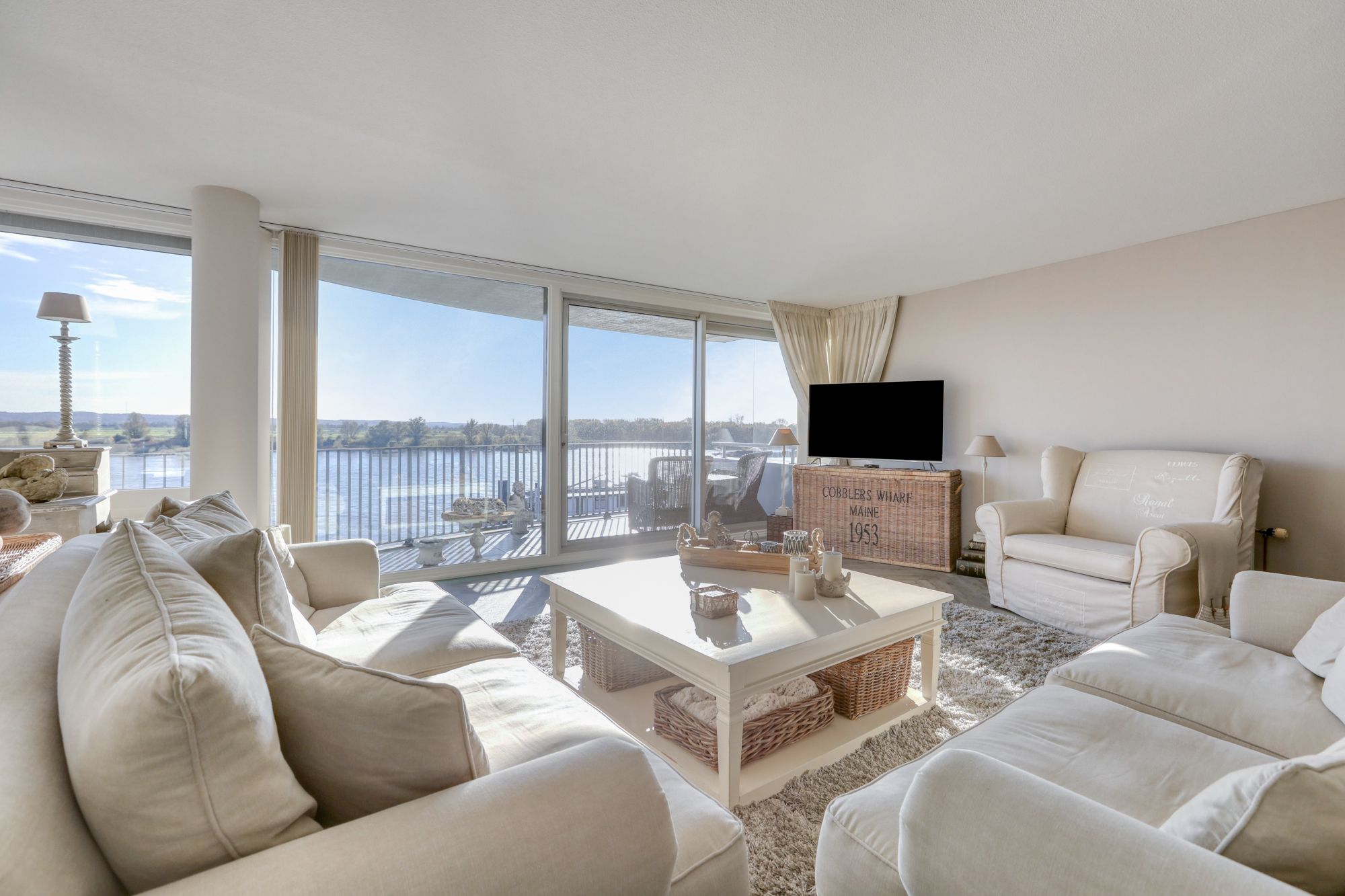 Photo 30 of Rijnstraat 1-35