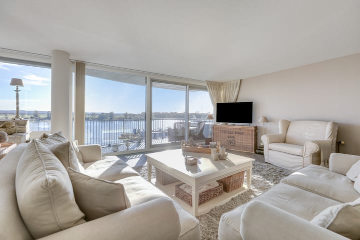 Photo 30 of Rijnstraat 1-35