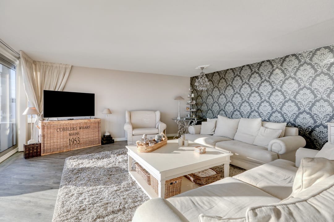 Photo 31 of Rijnstraat 1-35