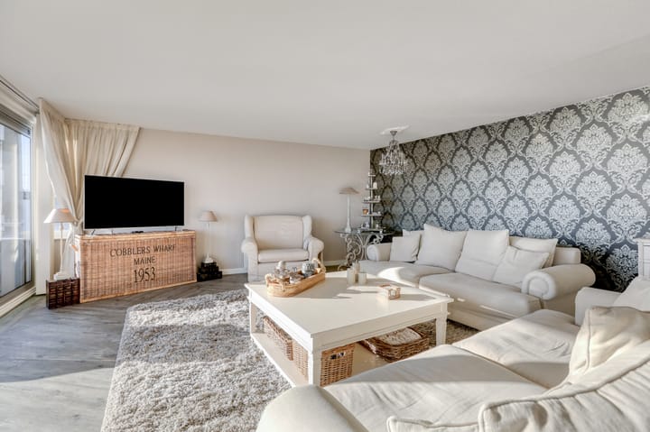 Photo 31 of Rijnstraat 1-35