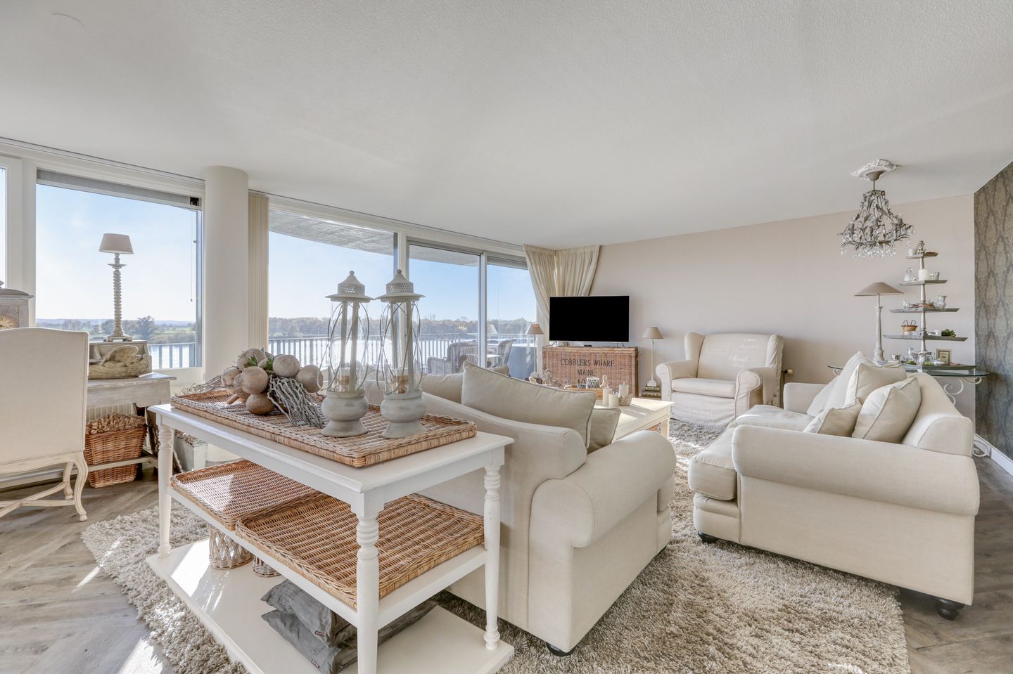 Photo 29 of Rijnstraat 1-35