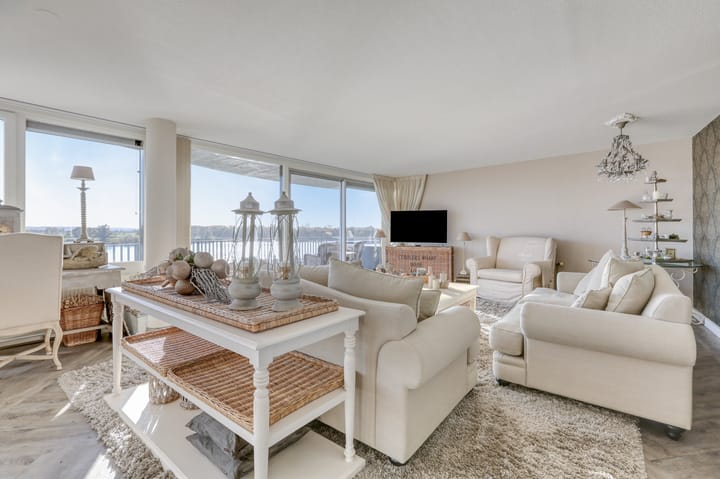 Photo 29 of Rijnstraat 1-35