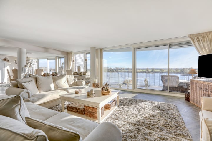 Photo 32 of Rijnstraat 1-35