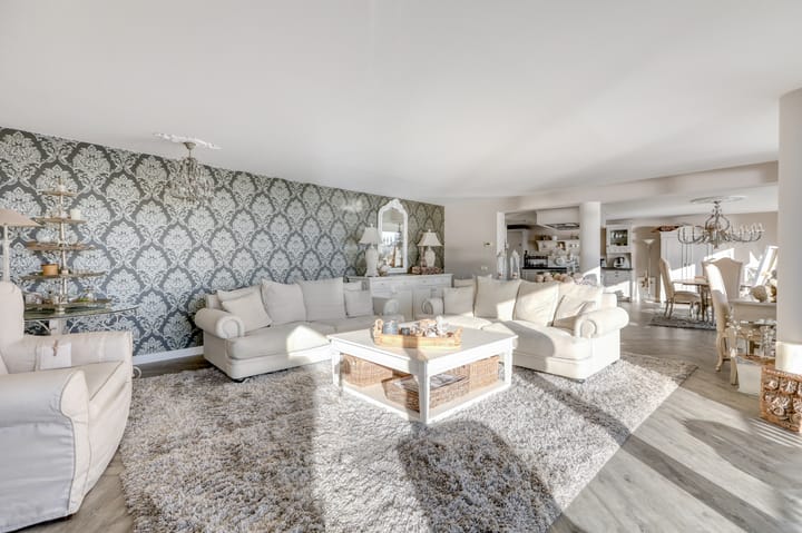 Photo 33 of Rijnstraat 1-35