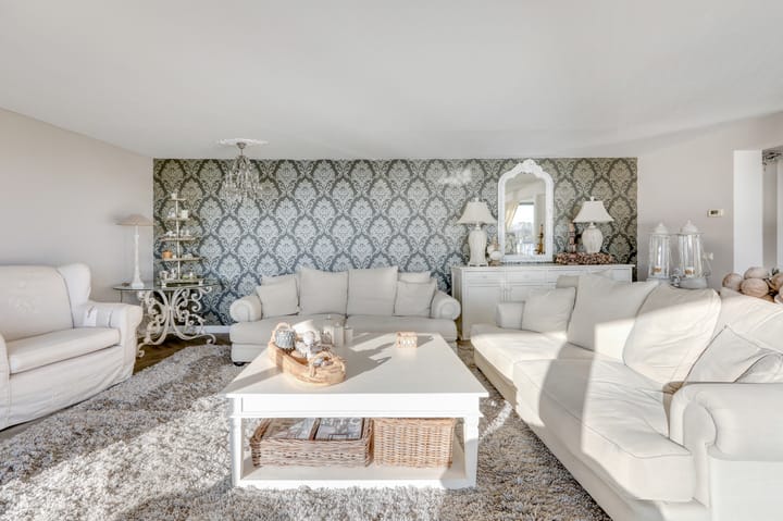 Photo 34 of Rijnstraat 1-35