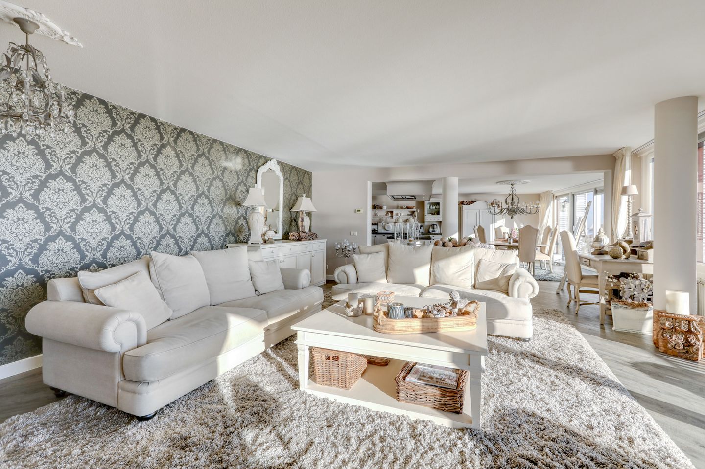 Photo 35 of Rijnstraat 1-35