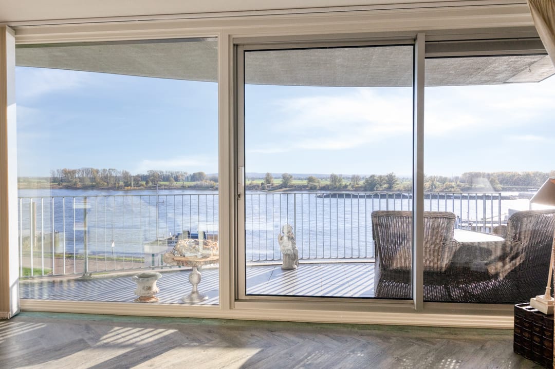 Photo 37 of Rijnstraat 1-35